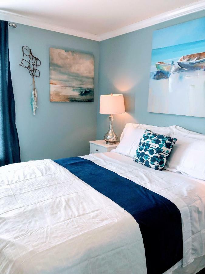 Romantic Beach Condo Gulf Shores Exterior foto